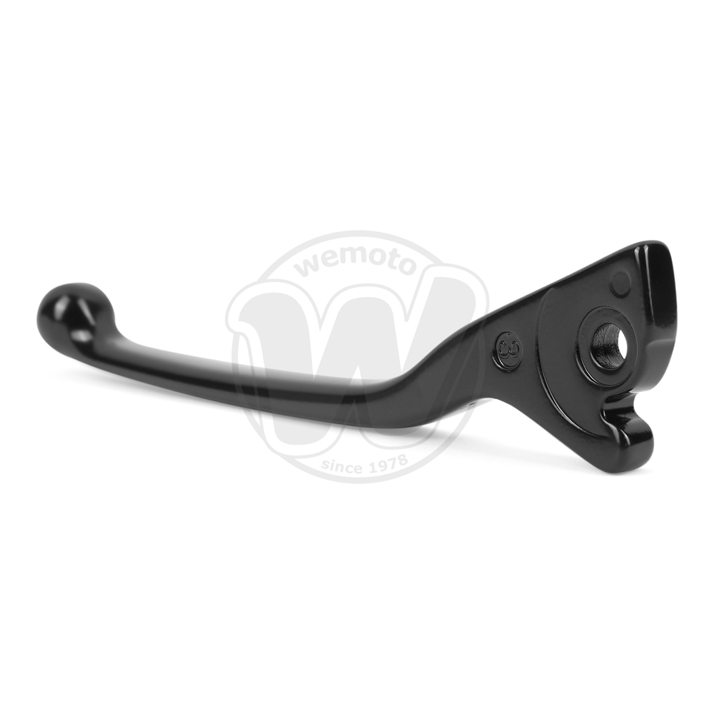 0SR7288_ab0913 two.jpg